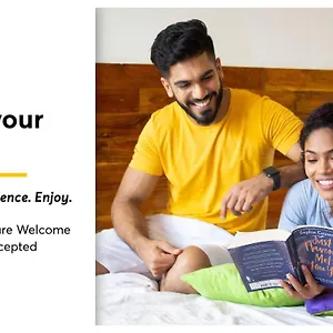 https://hotel-kant.agrahotelsindia.net