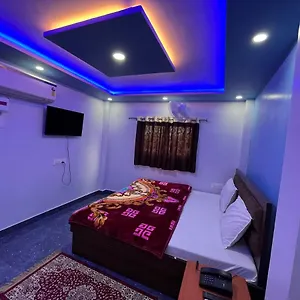 https://baba-vishwanath-residency.hotels-varanasi.com