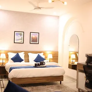 https://gallivanto-rohini-inn.hotelsdelhi.org