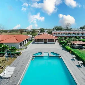 https://rupis-resort-india.udaipurhotels.org