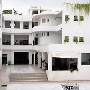 https://hotel-alka.udaipurhotels.org